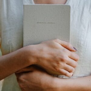 Mindfulness Meditation Kit